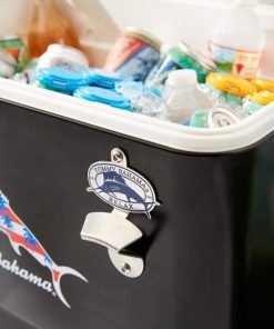 Northcross.shop1b155e3e29 5