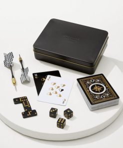 Northcross.shop1b882f9e77 1