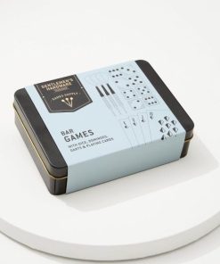 Northcross.shop1b882f9e77 2