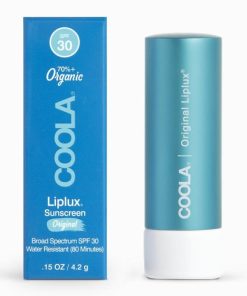 Northcross.shop1bf2ae2377 1