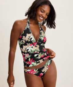 Northcross.shop1bf6a731e5 3