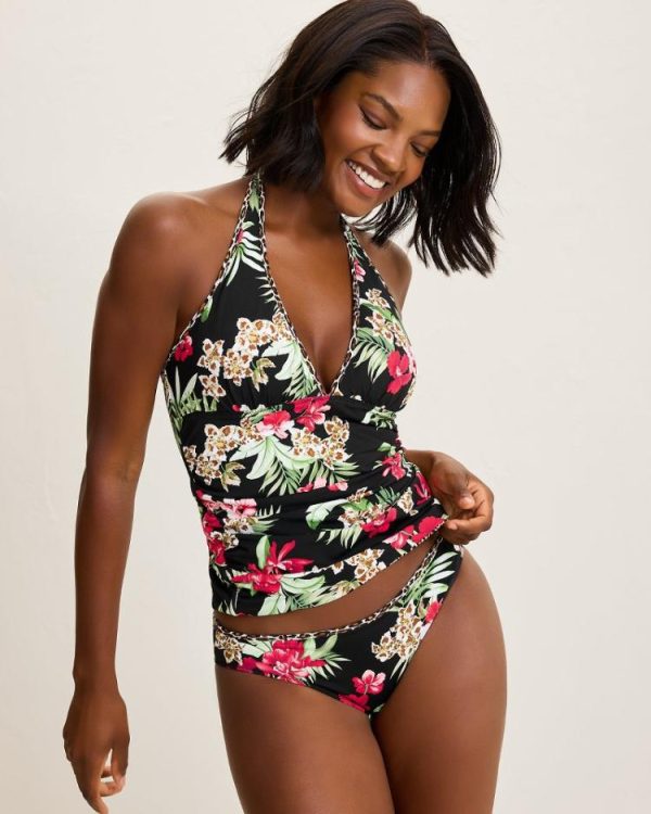 Northcross.shop1bf6a731e5 3