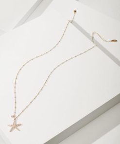 Northcross.shop1c8a081cbd 1