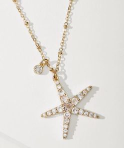 Northcross.shop1c8a081cbd 3