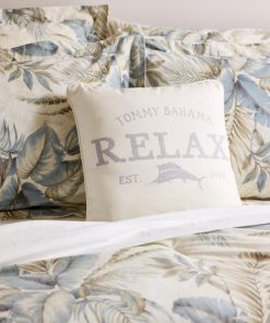 Northcross.shop1cc9cd9151 2