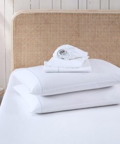 Northcross.shop1cd4c4766e 3