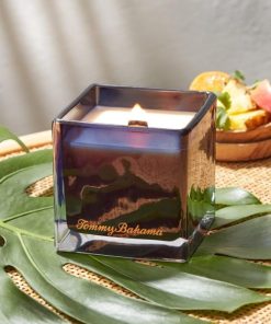 Northcross.shop1cdba8af37 1