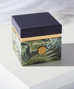 Northcross.shop1cdba8af37 2