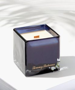 Northcross.shop1cdba8af37 3