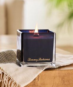 Northcross.shop1cdba8af37 4