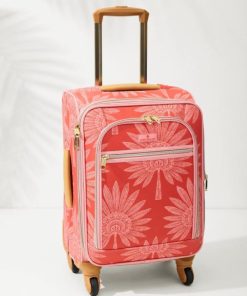 Northcross.shop1db19b02b8 1