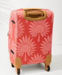 Northcross.shop1db19b02b8 3