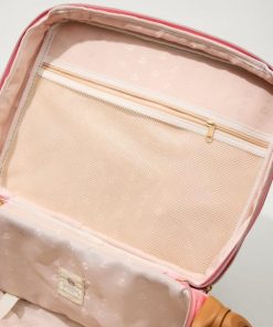 Northcross.shop1db19b02b8 4