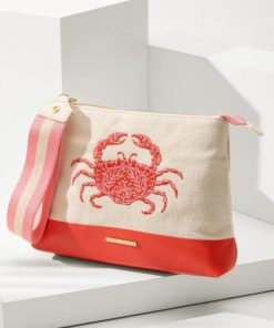 Northcross.shop1dc9cbc4c8 1