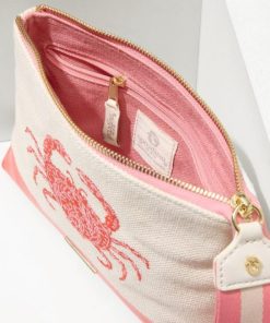 Northcross.shop1dc9cbc4c8 2