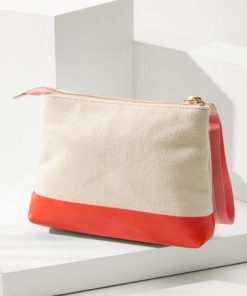 Northcross.shop1dc9cbc4c8 3