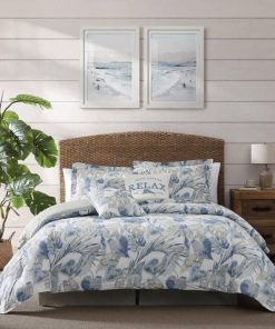 Northcross.shop1dd4497ccd 1