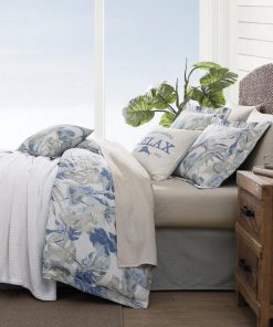 Northcross.shop1dd4497ccd 2