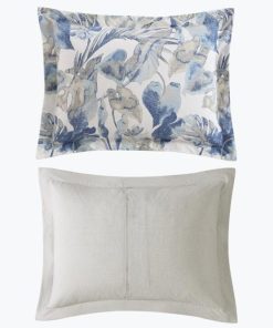 Northcross.shop1dd4497ccd 3