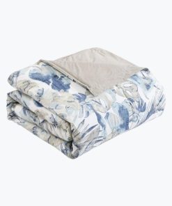 Northcross.shop1dd4497ccd 4