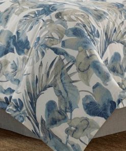 Northcross.shop1dd4497ccd 5