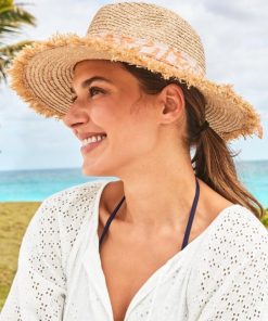 Northcross.shop1e302fcde5 1