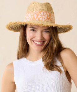 Northcross.shop1e302fcde5 2