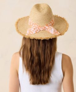 Northcross.shop1e302fcde5 4