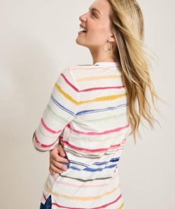 Northcross.shop1e7688438c 3