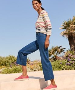 Northcross.shop1e7688438c 4