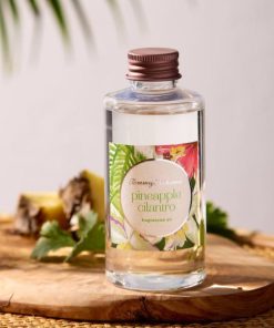 Northcross.shop1ebe0c06d7 1