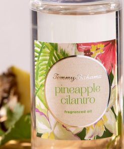 Northcross.shop1ebe0c06d7 2