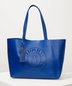 Northcross.shop1ed3b7e7b9 1