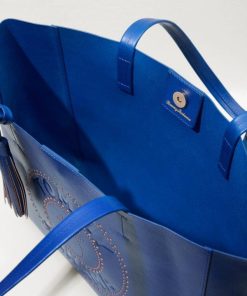 Northcross.shop1ed3b7e7b9 2