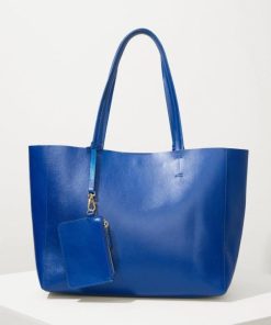 Northcross.shop1ed3b7e7b9 3