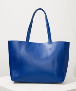 Northcross.shop1ed3b7e7b9 4