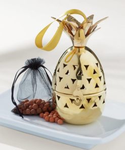 Northcross.shop1f06d42c2c 2