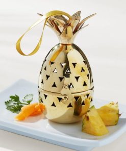 Northcross.shop1f06d42c2c 3