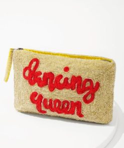 Northcross.shop1f3f2bfe28 1