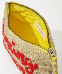 Northcross.shop1f3f2bfe28 2