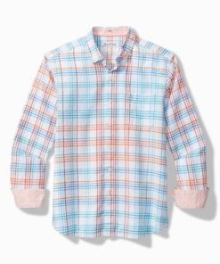 Northcross.shop1f51ae5418 1