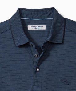 Northcross.shop1fa0156061 2