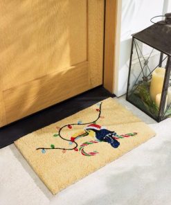 Northcross.shop1fa5987bfe 1