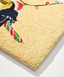 Northcross.shop1fa5987bfe 3