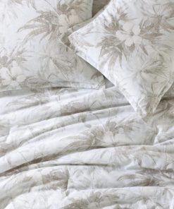 Northcross.shop1fabdb7f48 2