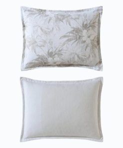 Northcross.shop1fabdb7f48 3