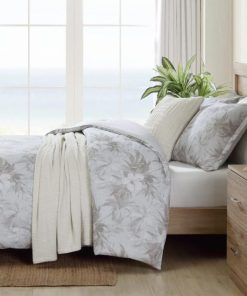 Northcross.shop1fabdb7f48 5