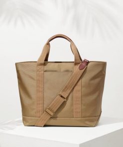 Northcross.shop20335f7790 1