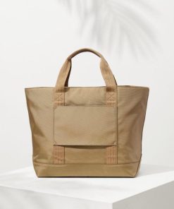 Northcross.shop20335f7790 2