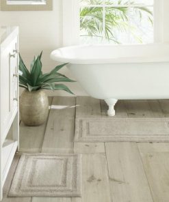 Northcross.shop2060bd5962 1